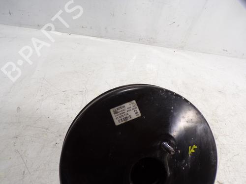 Servo brake FIAT PUNTO EVO (199_) 1.3 D Multijet (199AXC1A, 199BXC1A, 199AXT1A, 199BXT1A) | BP7876260M42 
