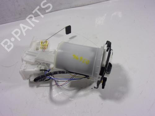 Fuel pump TOYOTA YARIS CROSS (MXP_)  | BP11037287M76 