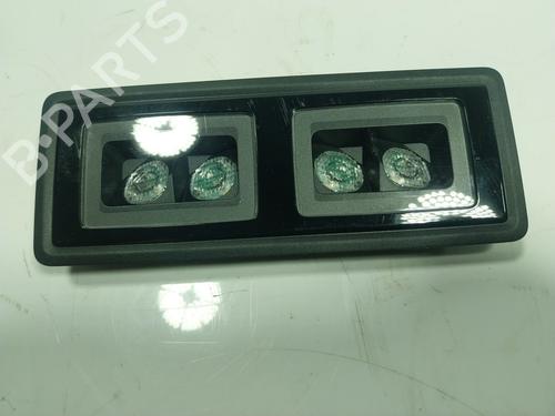 BP17539342I8 main image