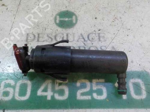Headlight washer OPEL INSIGNIA A (G09) 2.0 Turbo 4x4 (68) | BP14284266E17 
