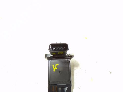 Mass air flow sensor HONDA CIVIC IX (FK) 1.6 i-DTEC (FK3) | BP8280039M95 
