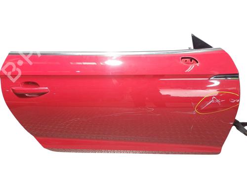 right-front-door-audi-a5-f53-f5p-2016-26911768 main image