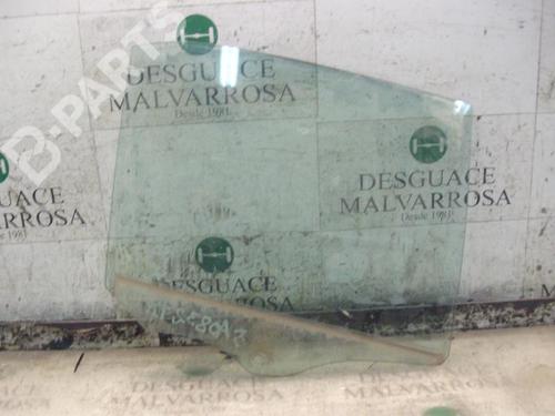 BP3773201C21 main image