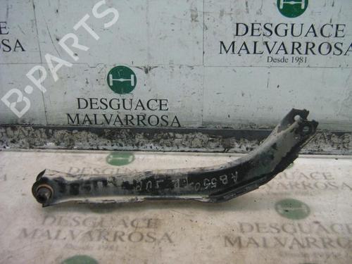 Used Right rear suspension arm OPEL VECTRA B (J96) 1.8 i 16V (F19) (116 hp) 3766129