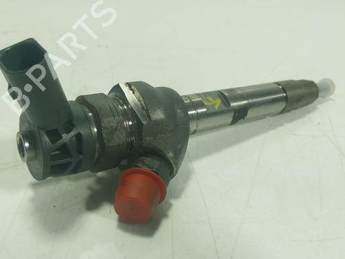 Injector BMW X1 (F48) xDrive 20 d | BP26703658M100 