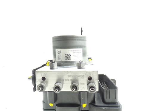 ABS pump TOYOTA PROACE CITY Box Body/MPV (BPZ_)  | BP9104929M43 