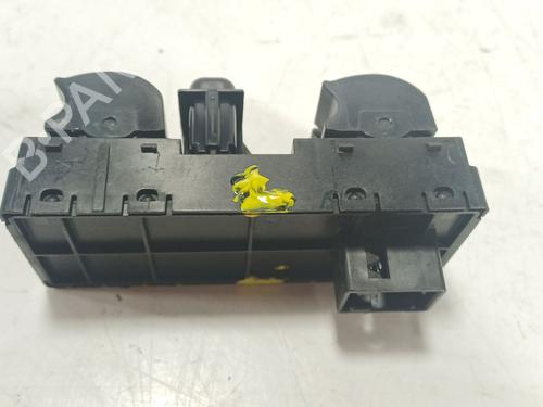 Left front window switch FIAT 500L (351_, 352_) 1.4 (199LYB1B) | BP36642771I27 - Image 2