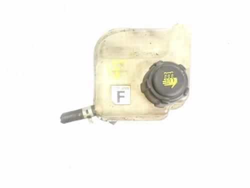 Expansion tank NISSAN QASHQAI / QASHQAI +2 I (J10, NJ10, JJ10E)  | BP9763346C120 