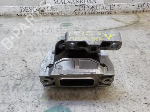 Engine mount VW GOLF V (1K1) 1.9 TDI | BP9081293M89 - Image 2