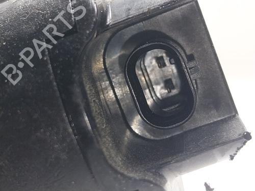 Right front shock absorber CUPRA LEON Sportstourer (KL8, KU8, KUD) 1.5 eTSI | BP30273281M17