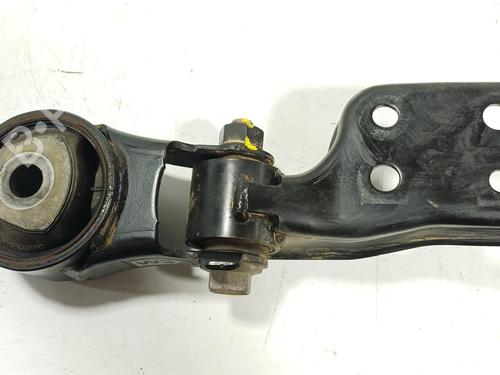 engine-mount-toyota-yaris-_p13_-2010-2011-2012-2013-2014-2015-2016-2017-2018-2019-2020-36429203 main image