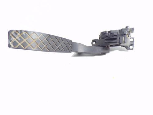 Pédale VW TOUAREG (7LA, 7L6, 7L7) 2.5 R5 TDI | BP8896130I4 