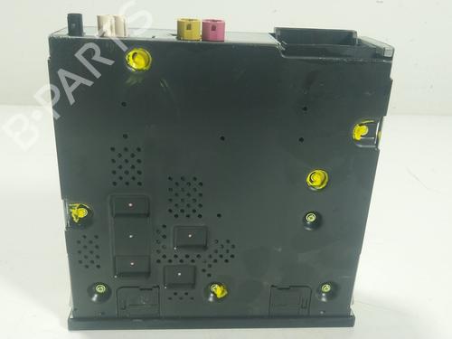 Electronic module SEAT LEON Sportstourer (KL8, KLD)  | BP25204221M83 