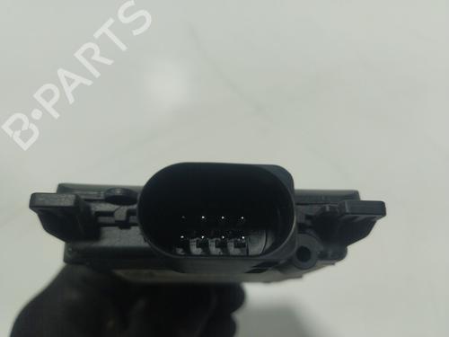 Electronic module CUPRA FORMENTOR (KM7, KMP)  | BP19541548M83 