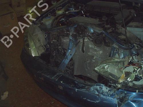 Brake master cylinder KIA RIO I Hatchback (DC) | BP3775756M77 - Image 12