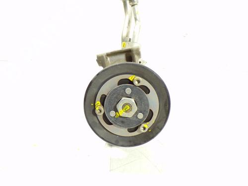AC compressor VW GOLF VII (5G1, BQ1, BE1, BE2) 1.6 TDI | BP8418657M34 