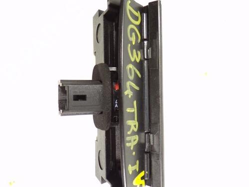 Used Tailgate handle TOYOTA PROACE CITY Box Body/MPV (BPZ_) [2019-2025]  9104988