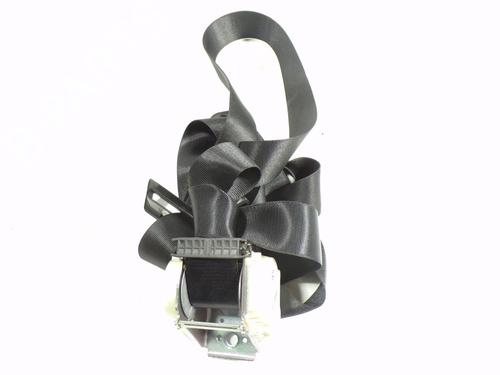 Used Rear center seatbelt Rear center seatbelt MERCEDES-BENZ C-CLASS (W204) C 200 CDI (204.007, 204.006) (136 hp) 8741454 8741454