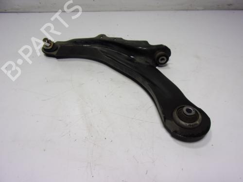 Used Left front suspension arm Left front suspension arm RENAULT CAPTUR I (J5_, H5_) [2013-2026] 15836209 15836209