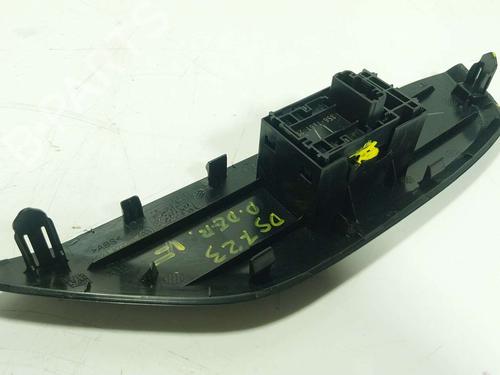 Right front window switch TOYOTA YARIS (_P21_, _PA1_, _PH1_) 1.5 Hybrid (MXPH13) | BP38546604I26 - Image 2