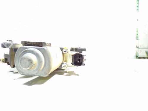 Front left window mechanism FORD TOURNEO CONNECT / GRAND TOURNEO CONNECT V408 MPV 1.6 TDCi | BP9443822C22 