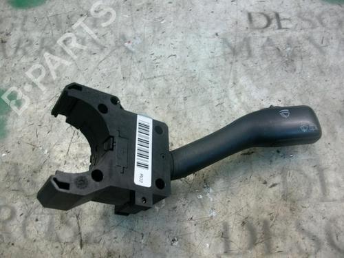 Used Steering column stalk Steering column stalk SEAT LEON (1M1) 1.9 SDI (68 hp) 3782367 3782367