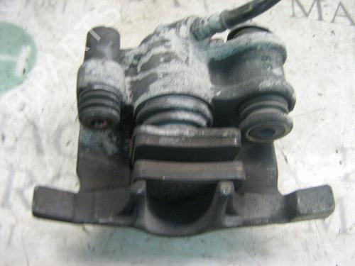  - Image 2