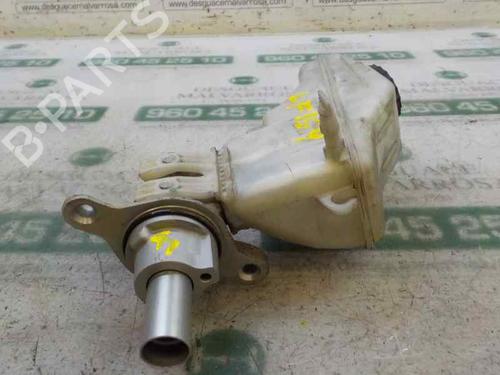 Brake master cylinder OPEL CORSA D (S07) 1.2 (L08, L68) | BP5668219M77 - Image 2