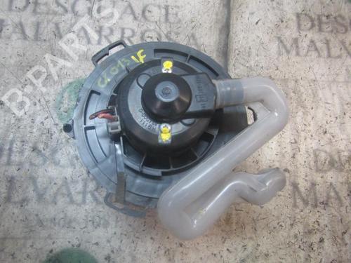 BP3839826M62 main image