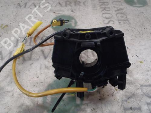 Squib airbag CHEVROLET AVEO / KALOS Hatchback (T250, T255)  | BP3825006C102