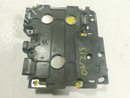 Electronic module CITROËN C4 CACTUS 1.6 BlueHDi 100 | BP16821971M83 