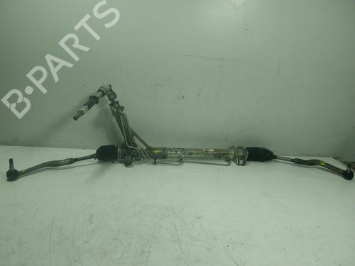Used Steering rack Steering rack RENAULT MASTER III Van (FV) 2.3 dCi 110 FWD (FV0R, FV0W, FV1A) (110 hp) 17608973 17608973