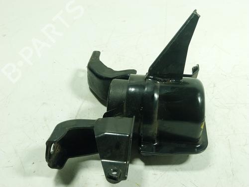 Engine mount LEXUS CT (ZWA10_) 200h (ZWA10_, ZWA10R) | BP21286173M89 