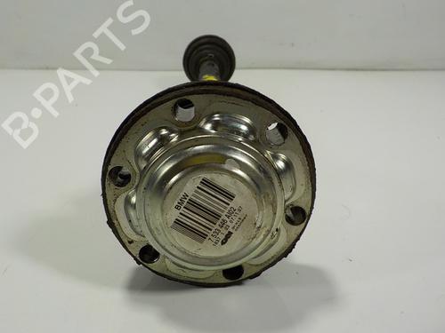 Right rear driveshaft BMW 3 Coupe (E92)  | BP11192165M41 