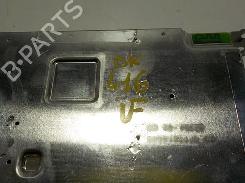 Radio PEUGEOT 2008 I (CU_) 1.5 BlueHDI 100 | BP11828354E6 
