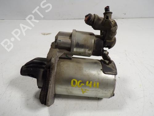 Used Starter NISSAN MICRA IV (K13K, K13KK) 1.2 (80 hp) 7023633