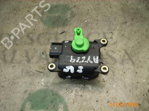Used Electronic module Electronic module VW GOLF IV (1J1) 1.9 TDI (110 hp) 14264782 14264782