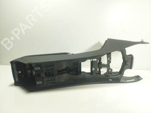 Armrest / Center console BMW 8 Coupe (G15, F92) 840 d xDrive | BP23553300I20 - Image 4