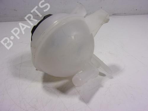 BP16043223C120 | Expansion tank CUPRA LEON Sportstourer (KL8, KU8) 1.4 e-HYBRID BP16043223C120