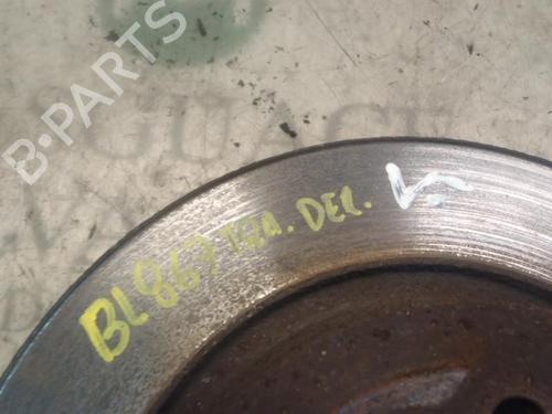 Other FORD FOCUS C-MAX (DM2) 1.8 TDCi | BP14269339O1 - Image 3