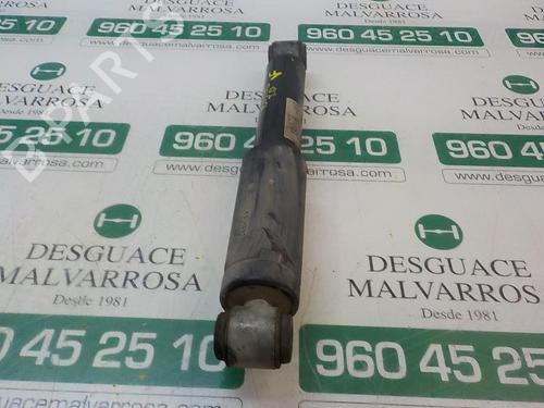 right-rear-shock-absorber-dacia-dokker-express-box-bodympv-562106559r-2012-4002377 main image