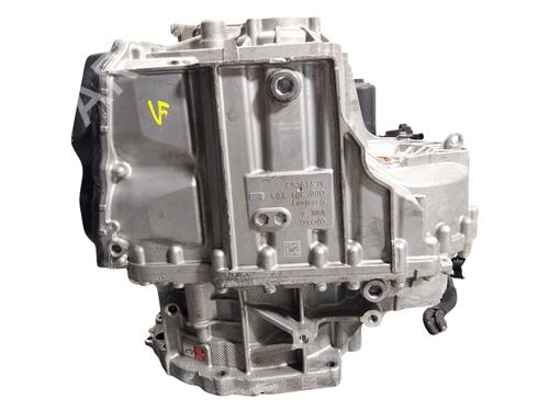 Gearbox SEAT LEON Sportstourer (KL8, KLD)  | BP34059592M3  - Image 6
