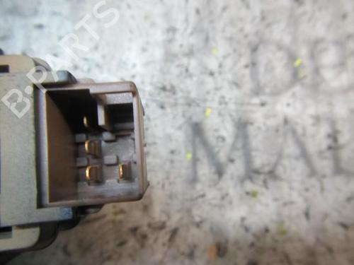 Right front window switch PORSCHE CAYENNE (9PA) 3.2 | BP4011451I26 