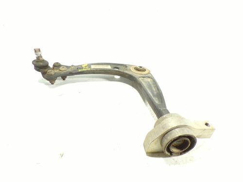 Left front suspension arm PEUGEOT 508 SW I (8E_) 2.0 BlueHDi 150 | BP7702108M12 