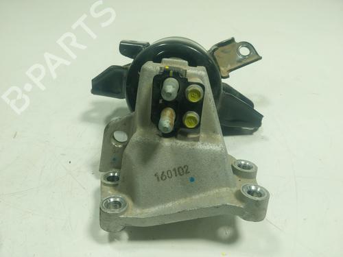 Engine mount KIA RIO III (UB) 1.2 CVVT | BP19431191M89 