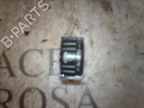 Used Electronic module Electronic module TOYOTA CELICA Coupe (_T20_) 1.8 i 16V (AT200) (116 hp) 3792264 3792264