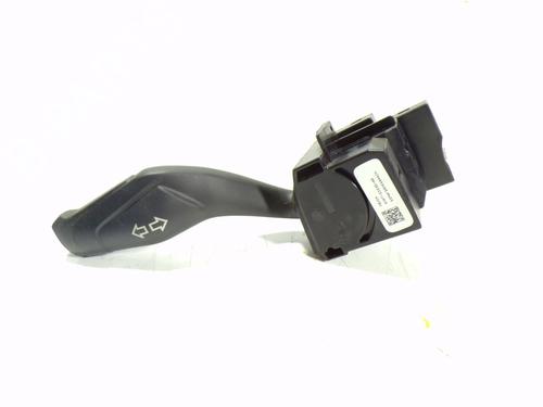 Used Steering column stalk Steering column stalk 8493162 8493162
