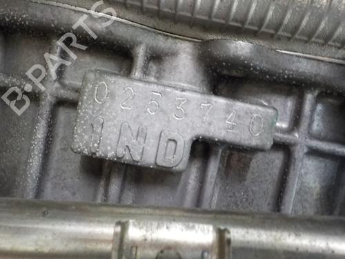 Engine MINI MINI (R50, R53) One D | BP9221857M1  - Image 7