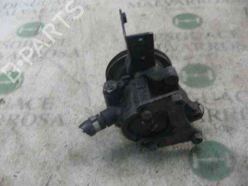 Steering pump ALFA ROMEO 146 (930_) 1.6 i.e. 16V T.S. (930.B2B, 930.B2C) | BP3748951M99 
