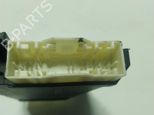 Electronic module MERCEDES-BENZ A-CLASS (W177) A 250 e (177.086) | BP19436076M83 